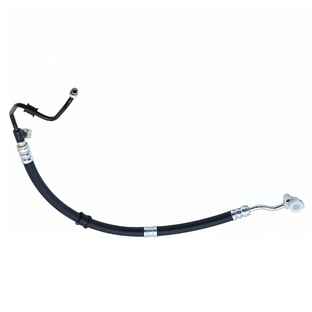 Фото Шланг гидроусилителя руля для Honda Civic 2001-2005 1.7L 53713-S5D-A04 53713-S5D-A05 53713-S5D-A06 53713-S5D-A07 №5