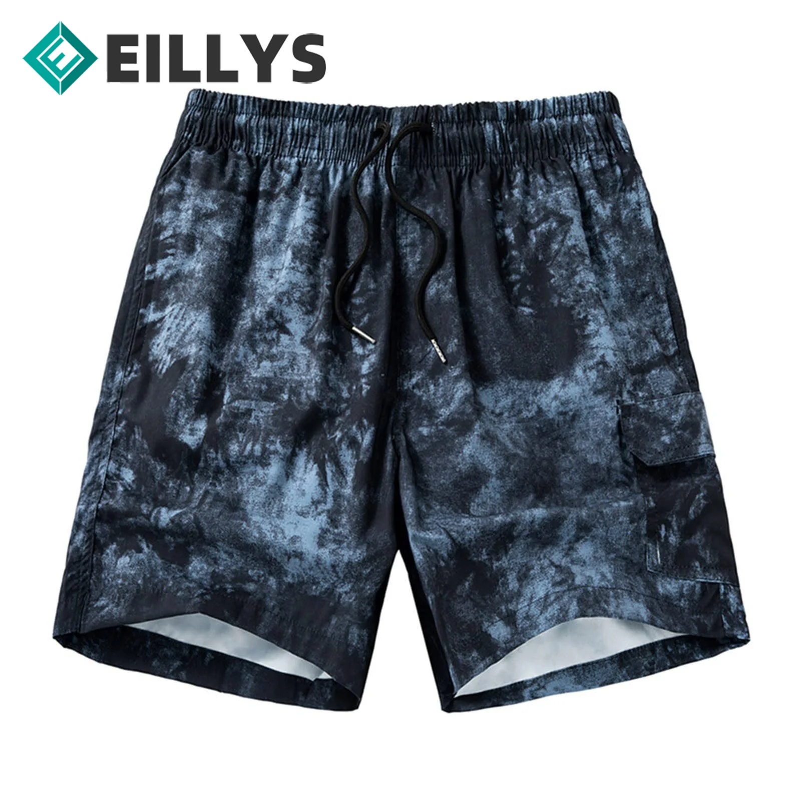 

Мужские купальные шорты 2022, плавательные плавки, мужские купальные костюмы для серфинга, пляжа, плавки, спортивные штаны, новая летняя мужск...