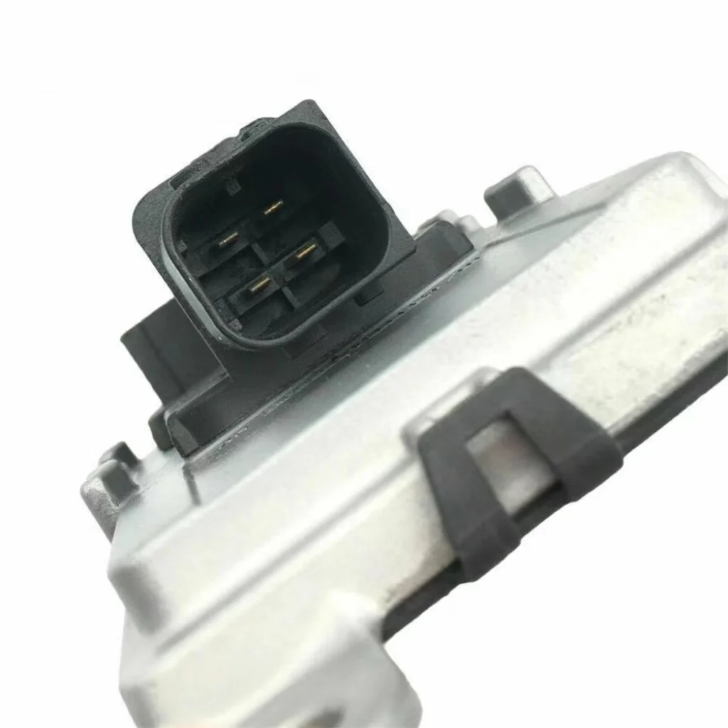 

New High Quality Universal Nitrogen Oxide Sensor 4326863 A2C89789800-01 5WK96765