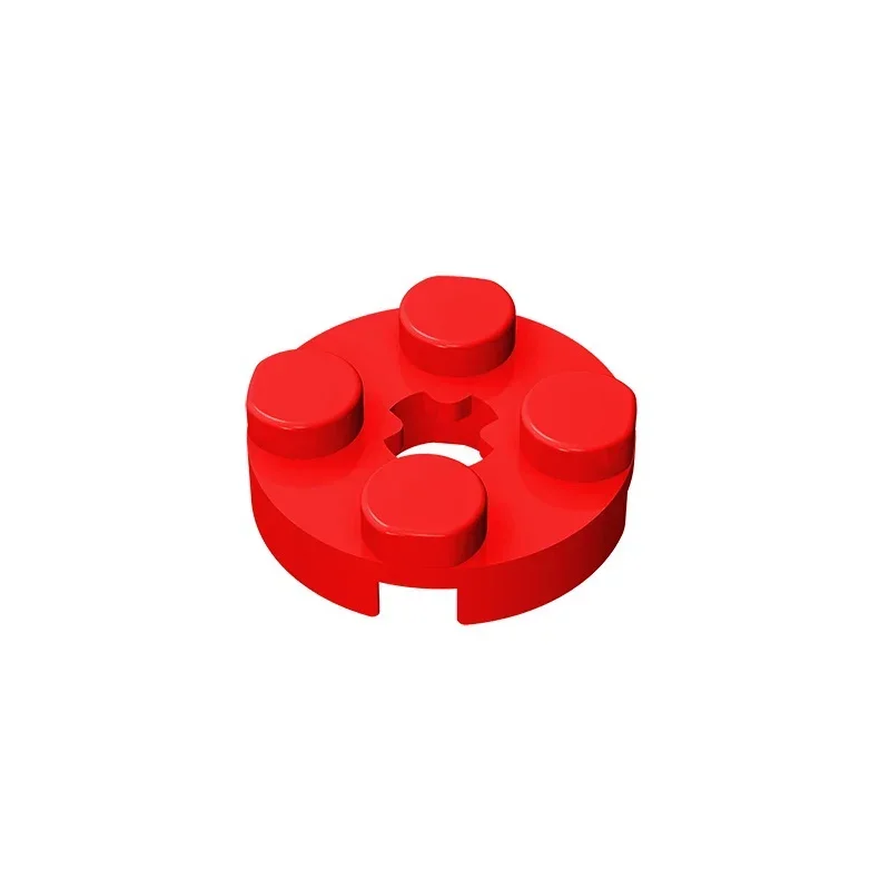 Детский конструктор Lego