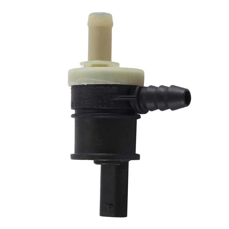 

Новинка 0009976912 A0009976912 мотор-спрей дворника для Mercedes Benz автомобильные аксессуары