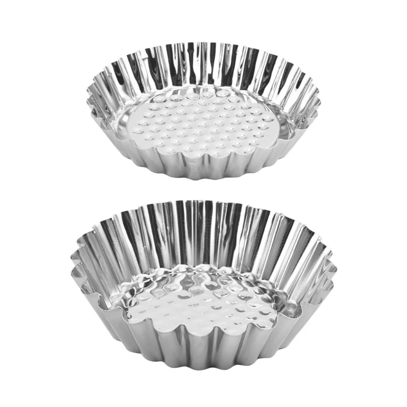 

Metal Mould Non Stick Baking Tin Kitchen Baking Gadgets for Home Kitchen