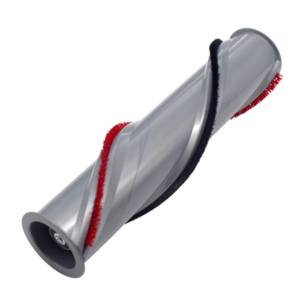 

970100-05, щеточный мойщик 970135-01 для моделей Dyson