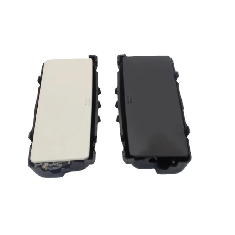 Для DEFENDR открыть 5 Velar Discovery Sports EVOQUE Glasses чехол 1 шт.