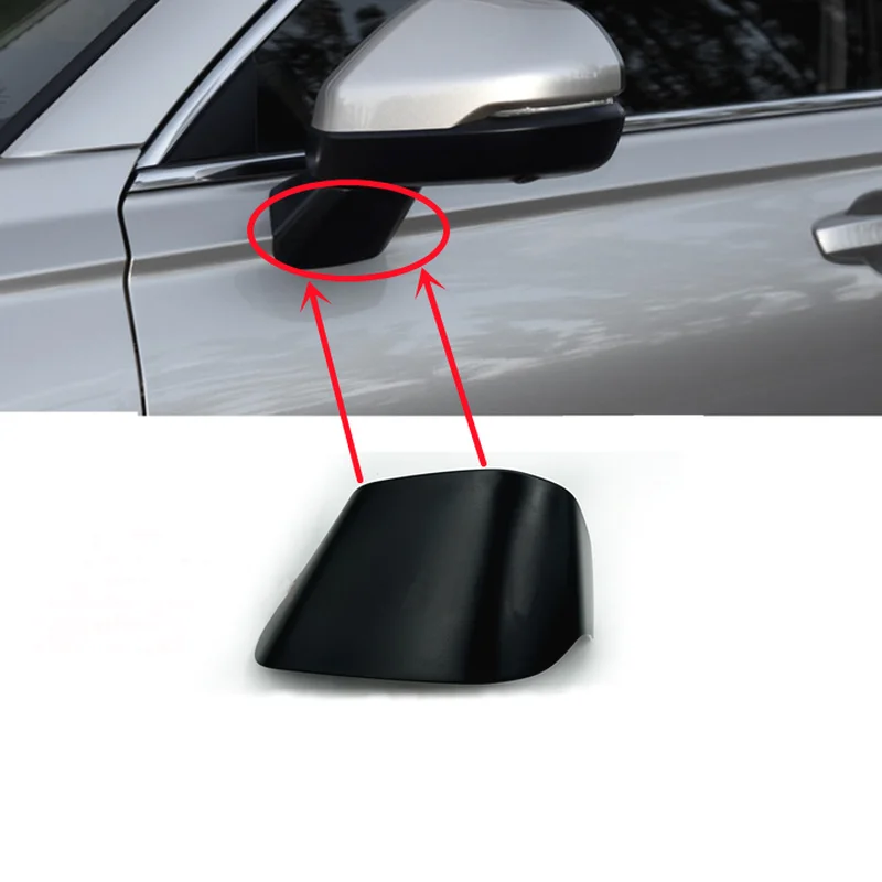 

Применяется для Honda CRV CRE-V 2023 заднее зеркало заднего вида, Нижняя крышка зеркала заднего вида, нижняя крышка корпуса зеркала заднего вида