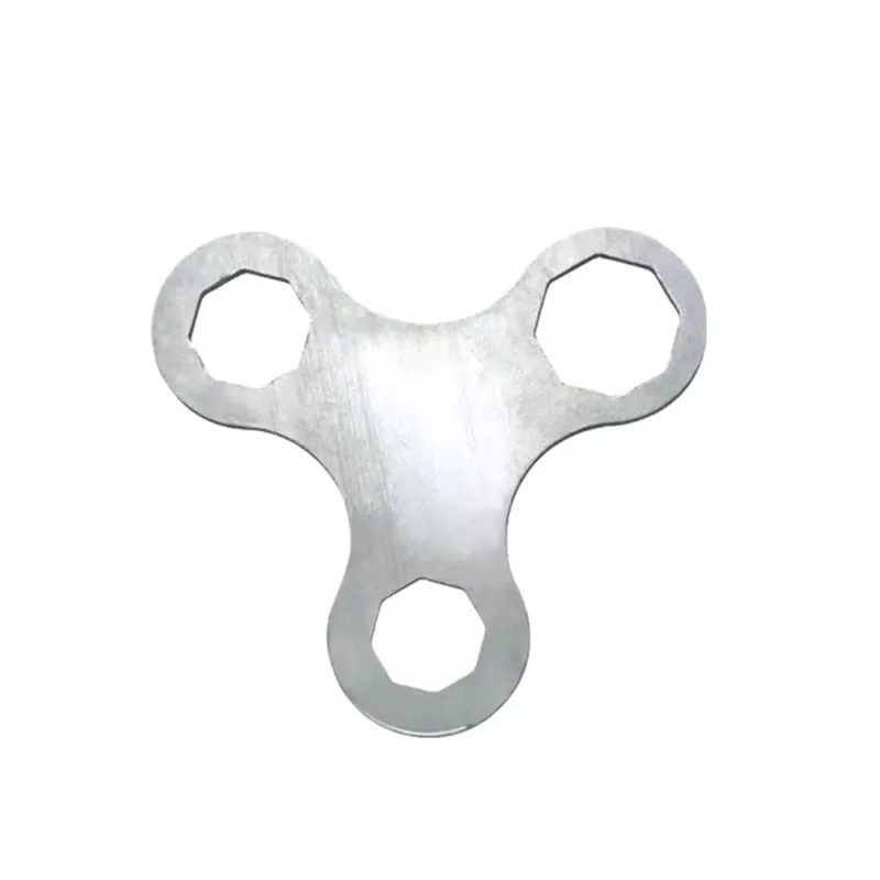 Гаечный ключ для NSK Ti-Max X500/X600/X700 TP-T567 инструменты ремонта зубов