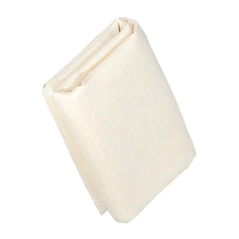 Сменный динамик стерео чехол тканевые украшения защитный пылезащитный