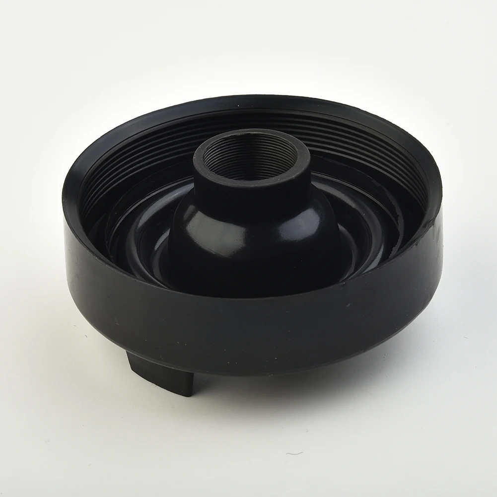 

2Pcs Soft Rubber Car Dust Cover Headlight Bulb Universal Car Auto Headlight LED Light Seal Cap 60/65/70/75/80/83/85/90/100/105mm
