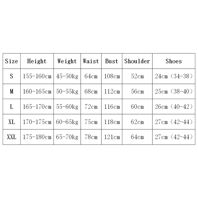 Аниме персонаж Кикё косплей костюм Хэллоуин карнавал вечерние женщины Инуяшас