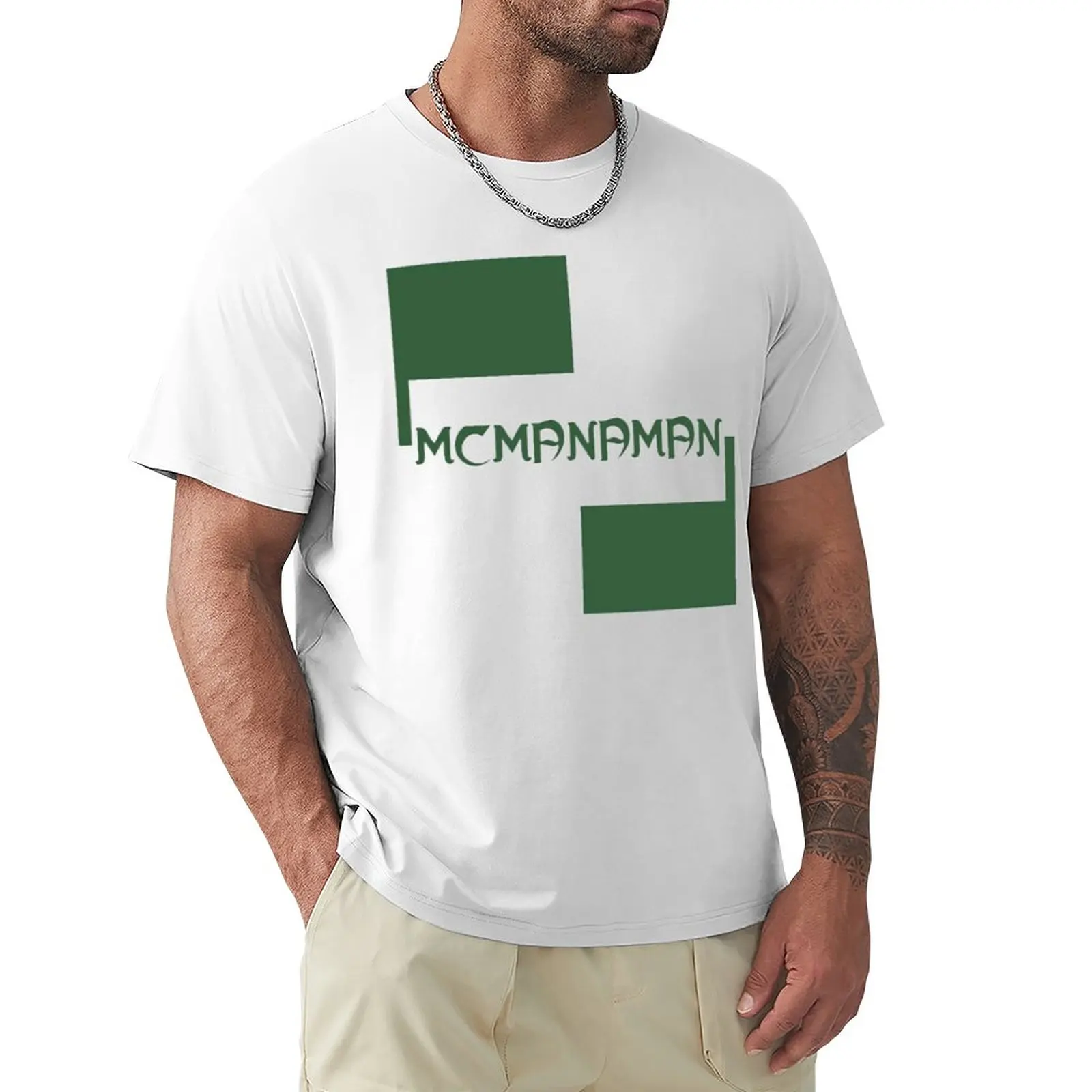 

Top Tee U.K. Stevess And McManamanss 2 Football Team Move Funny Graphic Kemp Activity Competition USA Size High Grade