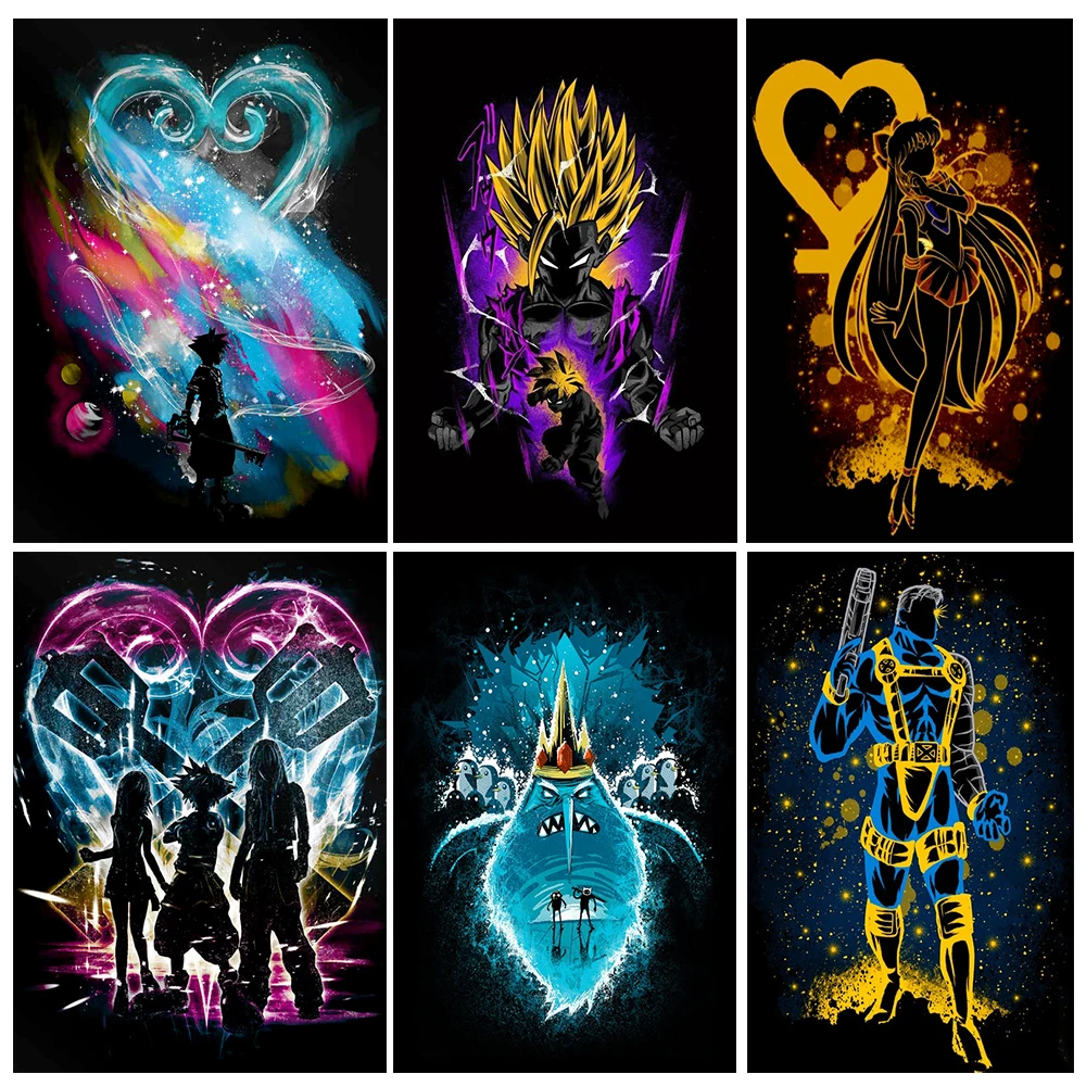 

Diy коробка для алмазной живописи AB сверло Disney бриллианты для рукоделия вышивка мозаикой полный набор аксессуаров 5d