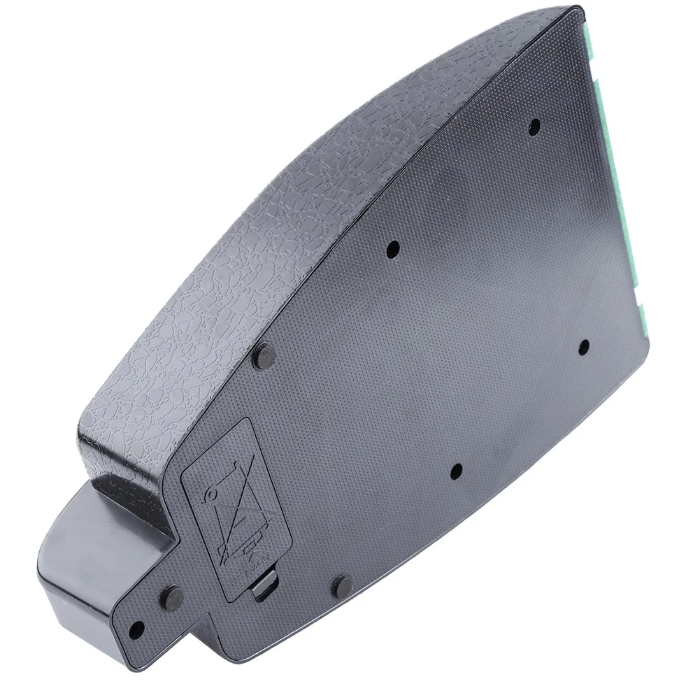 Тренировочная Чашка Для Гольфа Putt С Автоматическим Возвратом Тренировочное