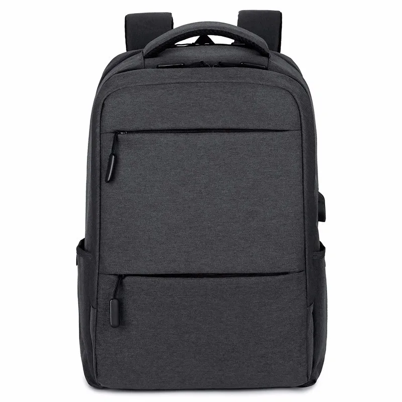

Laptop Backpack for CHUWI HeroBook GemiBook CoreBook Pro UBook 12 13 14 16 15.6 Inch Notebook Travel Business Rucksack Bag Case
