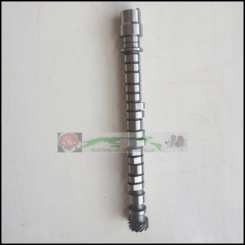 Распредвал F6A F6B 12710 л 82006-1271082006 для Mazda Carol Scrum Suzuki Alto капучино Carry Cervo Mode Jimny Wagon R