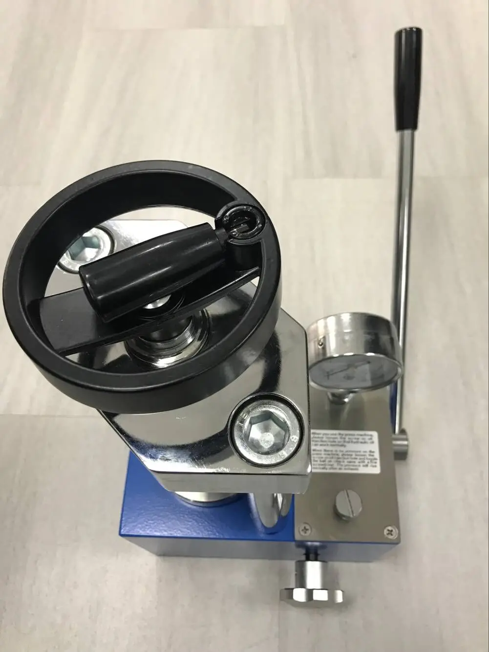 Рисунок 5 - Инфракрасный спектрометр FTIR Fourier