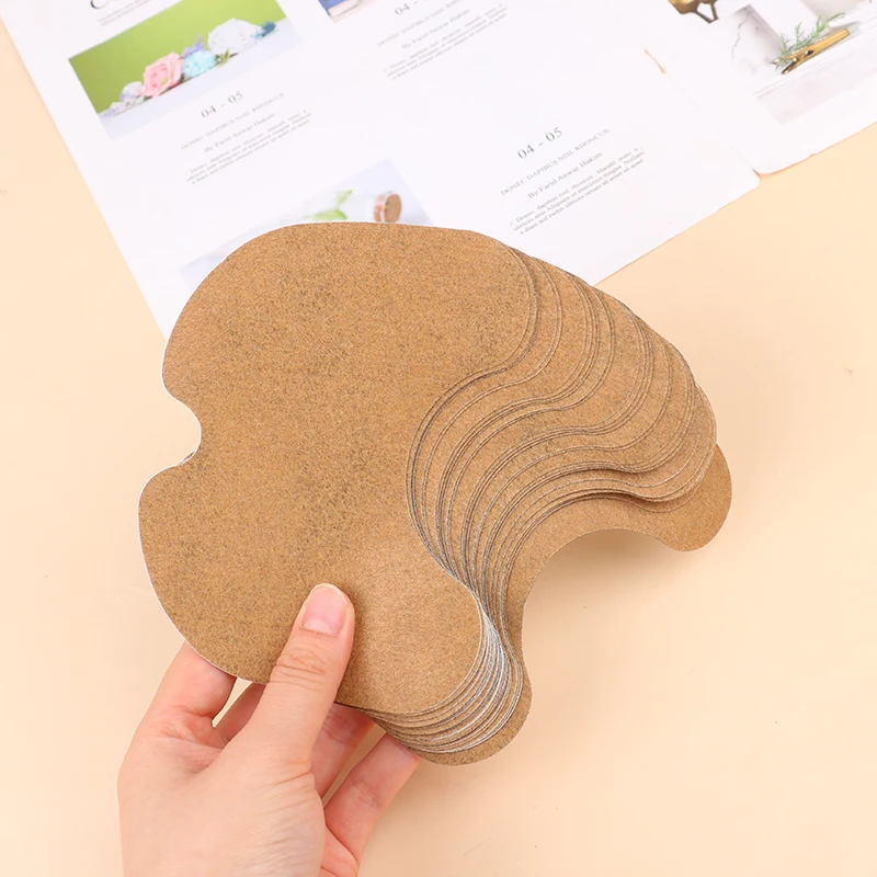 

30/60PCS Knee Plaster Sticker Patches Kit Knee joint Pain Plaster Chinese Wormwood Extract Sticker