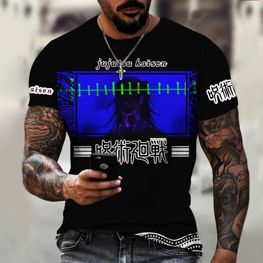 

Летний женский костюм из двух предметов, однотонный короткий топ с квадратным вырезом и карманами и шорты на пуговицах, базовый комплект