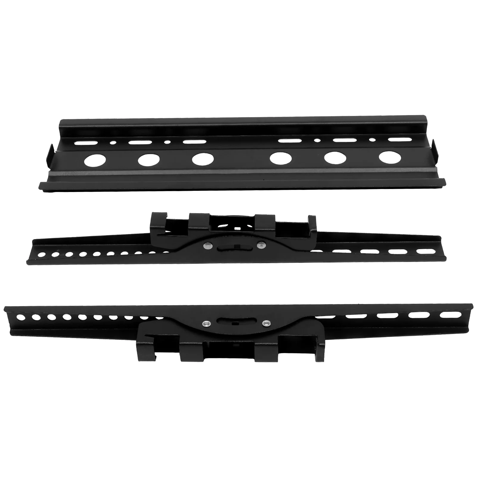 

Wall Mount Stand Television Wall Mount Wall Mount Shelf Wall Mount Bracket