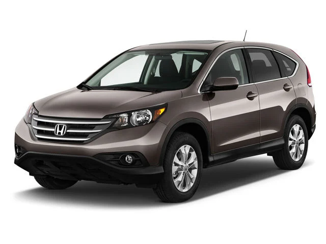 Защита ступени заднего бампера для Honda Crv Cr-v 2012 2013 2014 2015 2016, накладка на порог багажника, автомобильные аксессуары