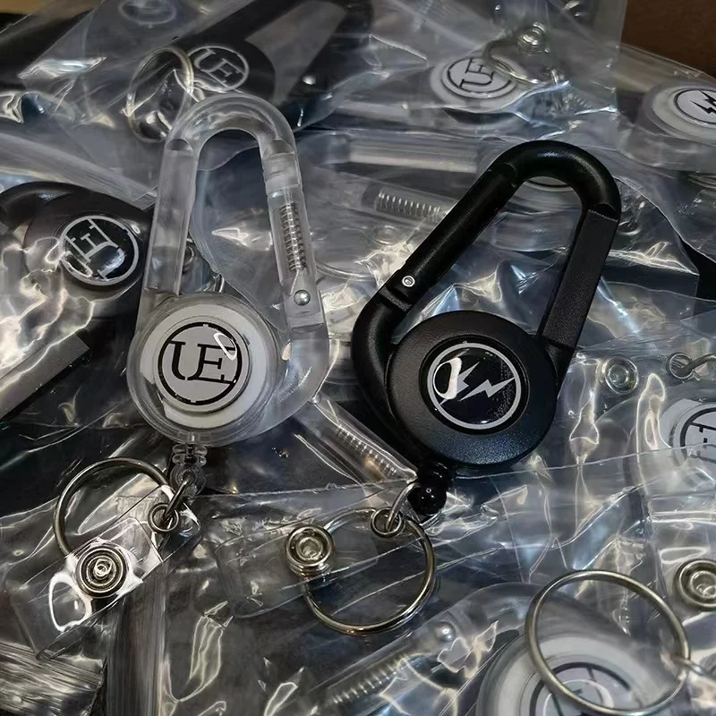 Рисунок 4 - Вспышка черная телескопическая