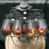 Изображение товара 2