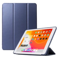 case for ipad 10 2 9th 8th 7th 2021 2020 9 7 6th 5th generation 2018 2017 smart cover for ipad air 3 2019 2 1 silicone back case