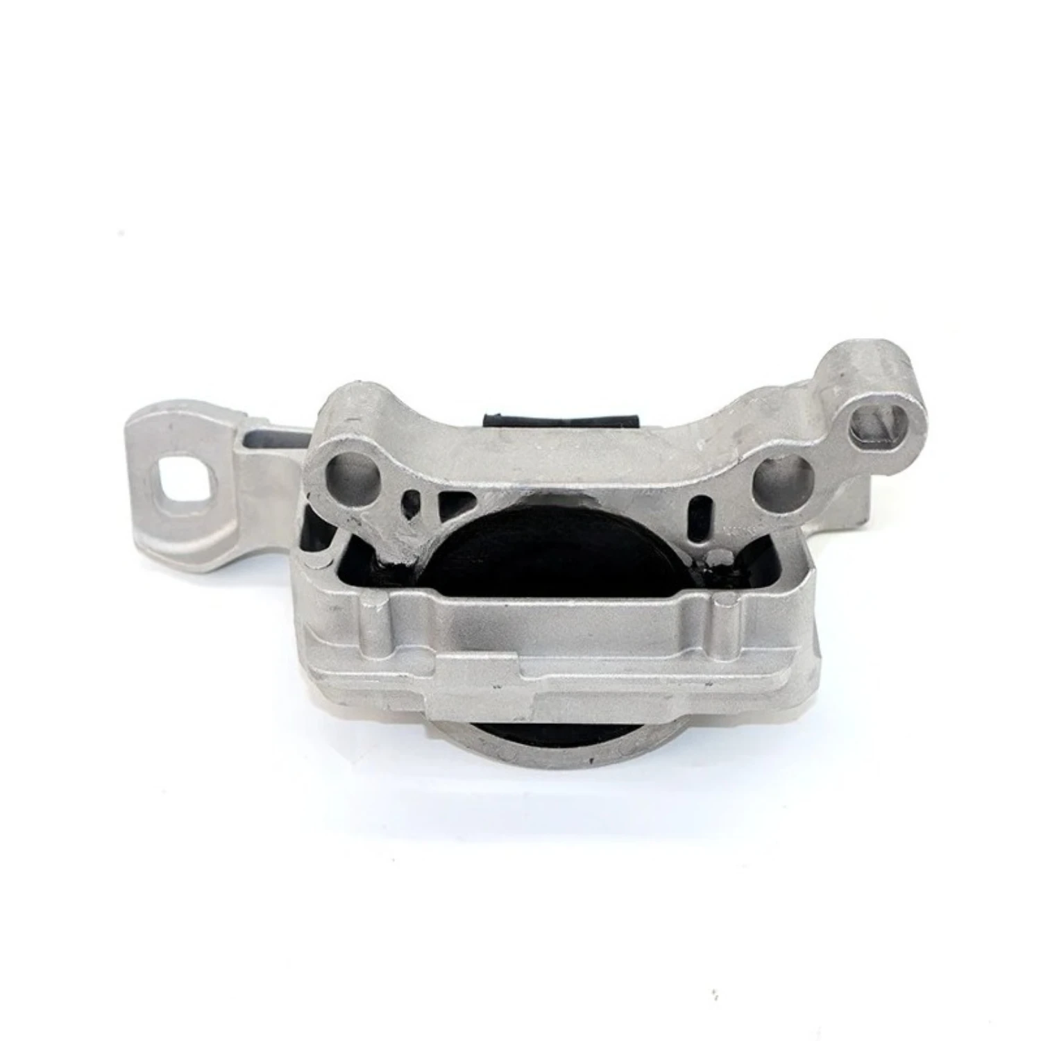Фото Подходит для Ford Focus Mk3, Kuga Mk2, C-Max 1.5 1.6 EcoBoost, опора двигателя VOLVO V40 CV61-6F012GA BV61-6F012FB 32222348 №4