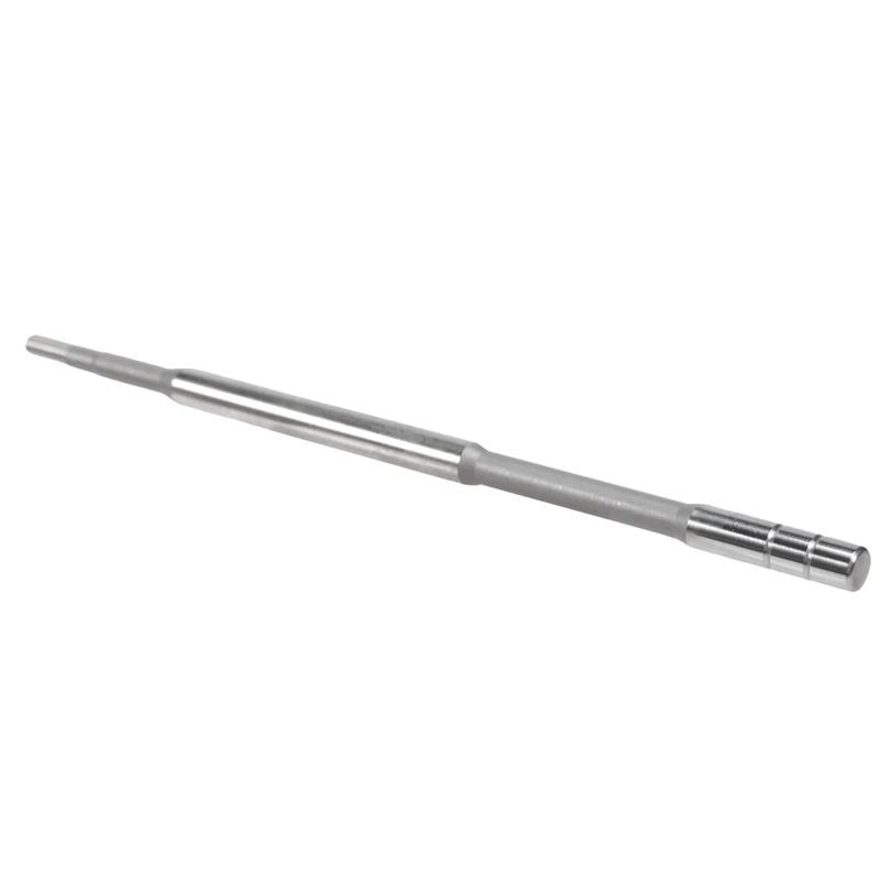 DLLA150S716 новая Форсунка для дизельного топлива семейной серии IHC 946 484 385 485 485XL 248