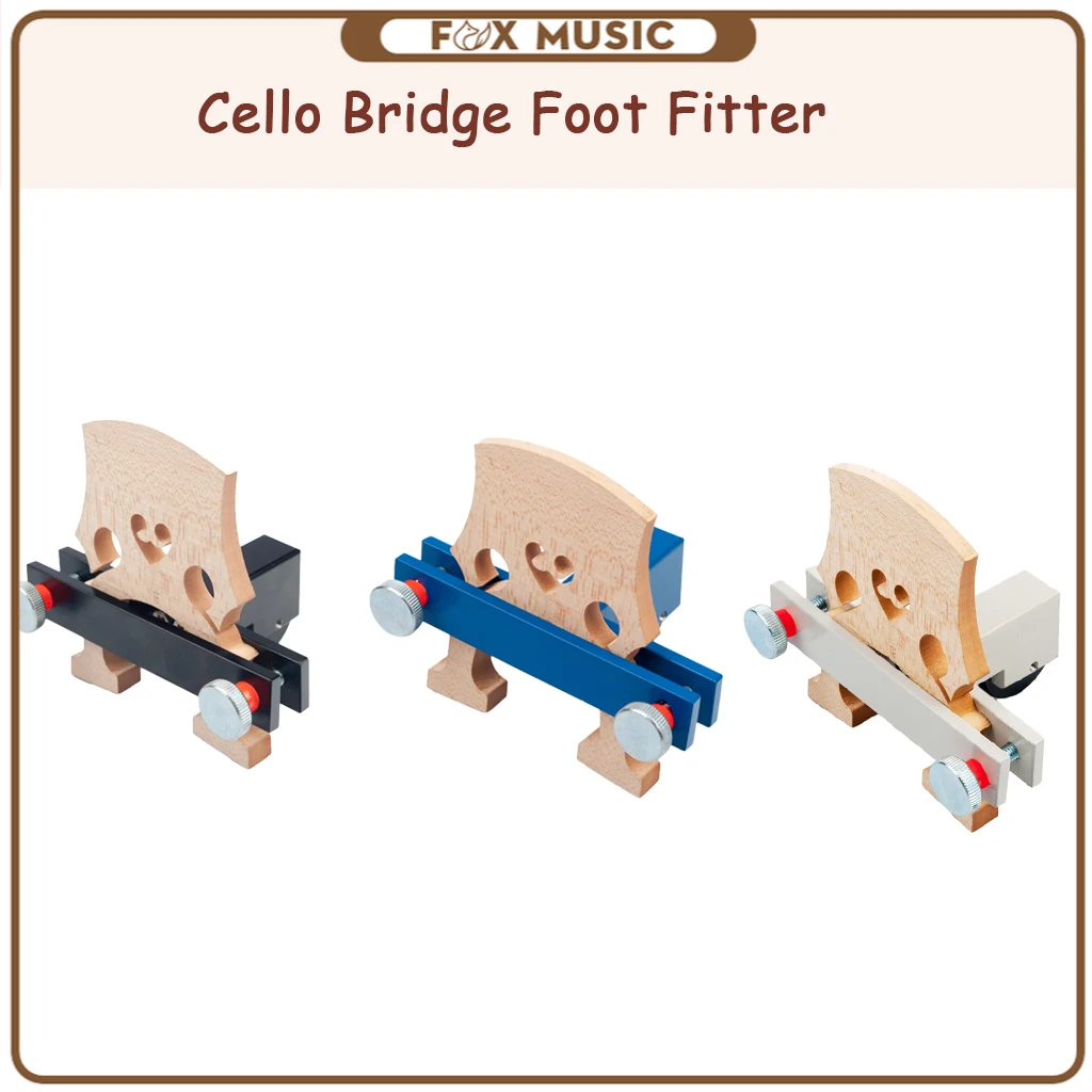 Подставка для виолончели инструмент металл и два колеса из нержавеющей стали |
