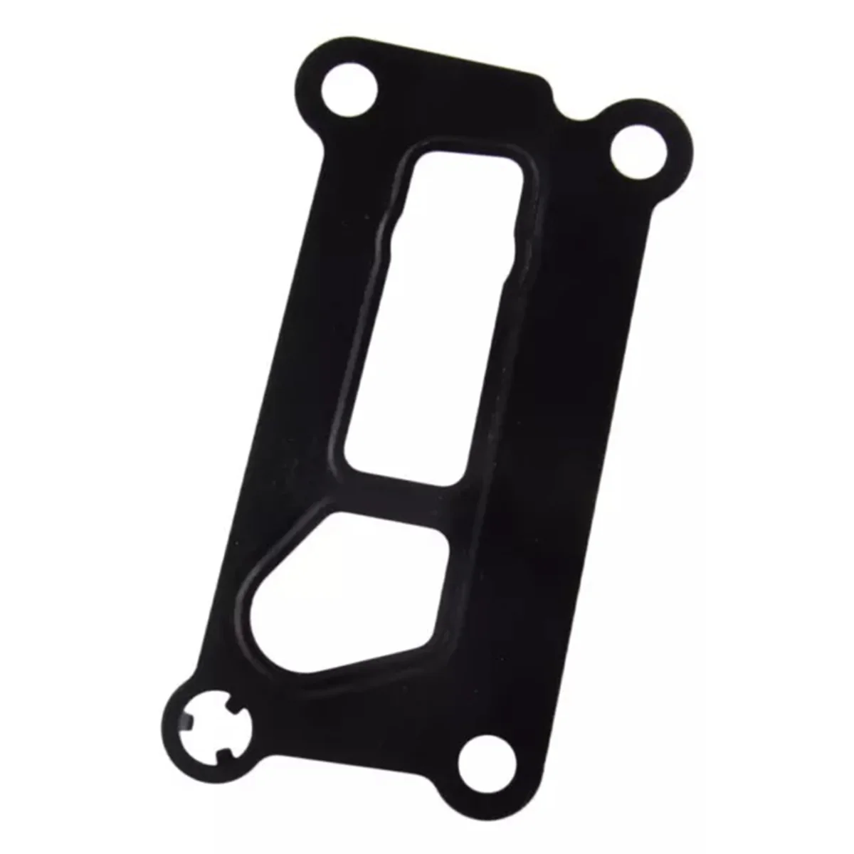 Фотофильтр двигателя прокладка корпуса для Mazda