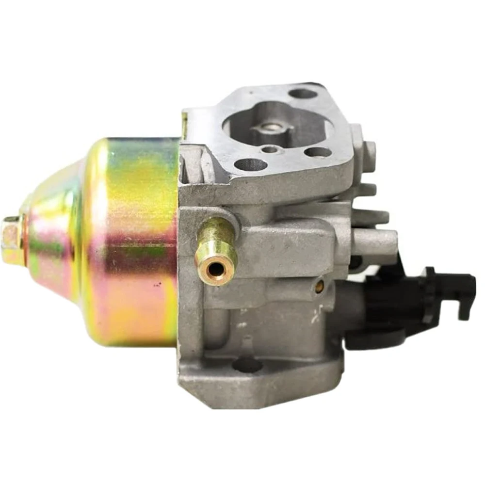 Карбюратор MTD 951-11707 для газонокосилок и садового оборудования двигателя