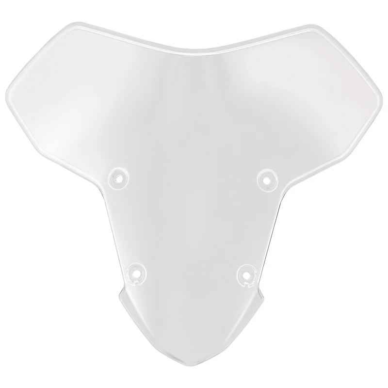 Лобовое стекло мотоцикла дефлекторы воздушного потока для Kawasaki Ninja Z-H2 21-2024 ZH2 Z H2 SE