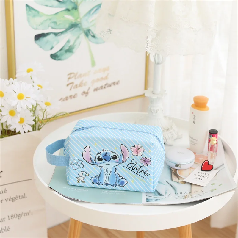 Bags Stationery Kids Toys Birthday Gifts
