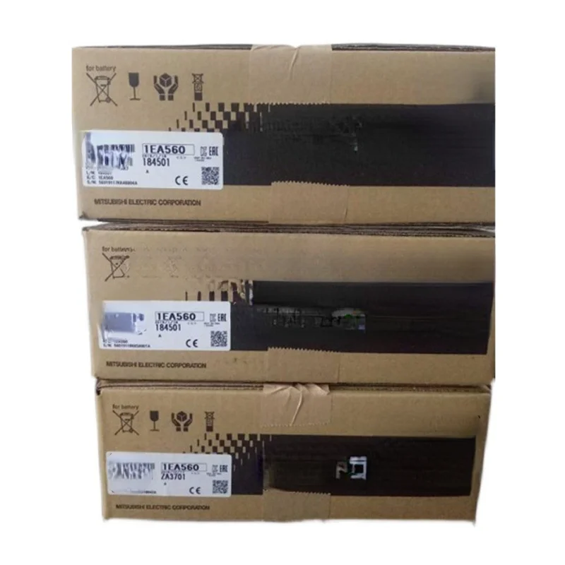 

GT2000 serie HMI GT2712-STBA, GT2712-STBD, GT2510-VTBA, GT2510-VTBD, GT2710-STBA, por favor, consulte