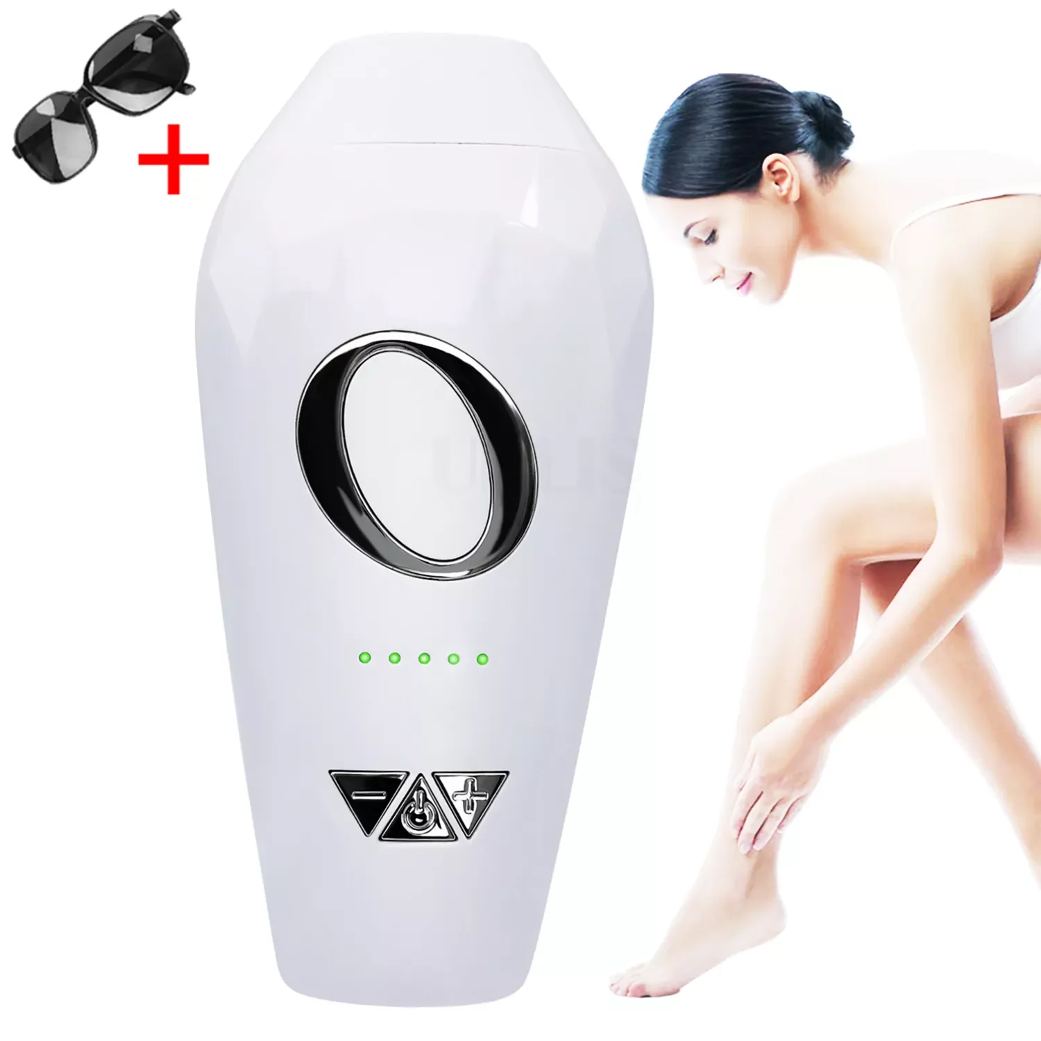 

Новинка в aser air emoval achine rofessional pilator omen хавер ody pilator yebrow rimmer 00000 lash air rimmer ropship