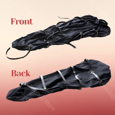 Анямен жеке порно