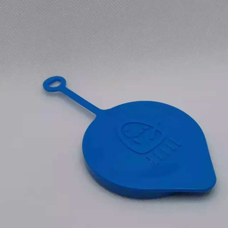 Для Honda Fit CRV City Everus крышка бутылки с распылителем для автомобильного