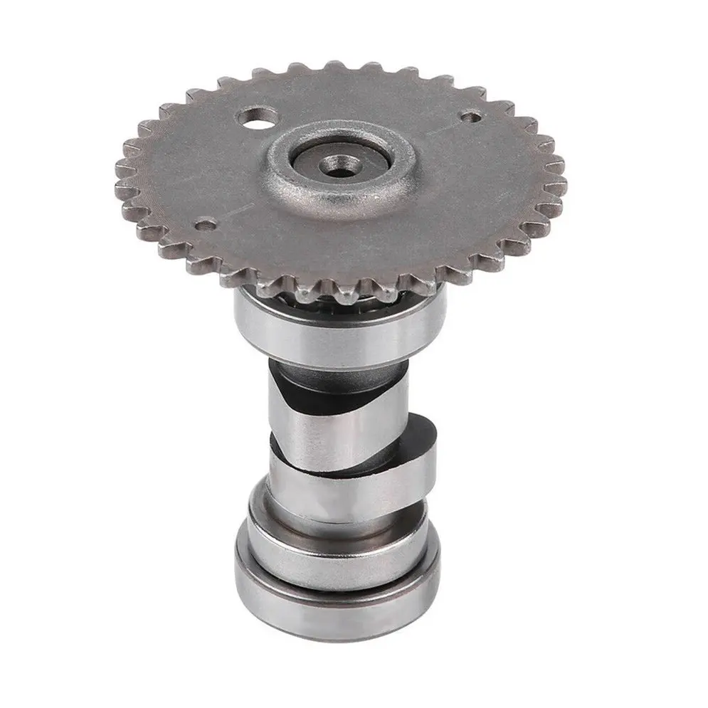 

Performance RPM Racing Cam For Scooter Parts GY6 125CC 150CC 157QMJ / 152QM