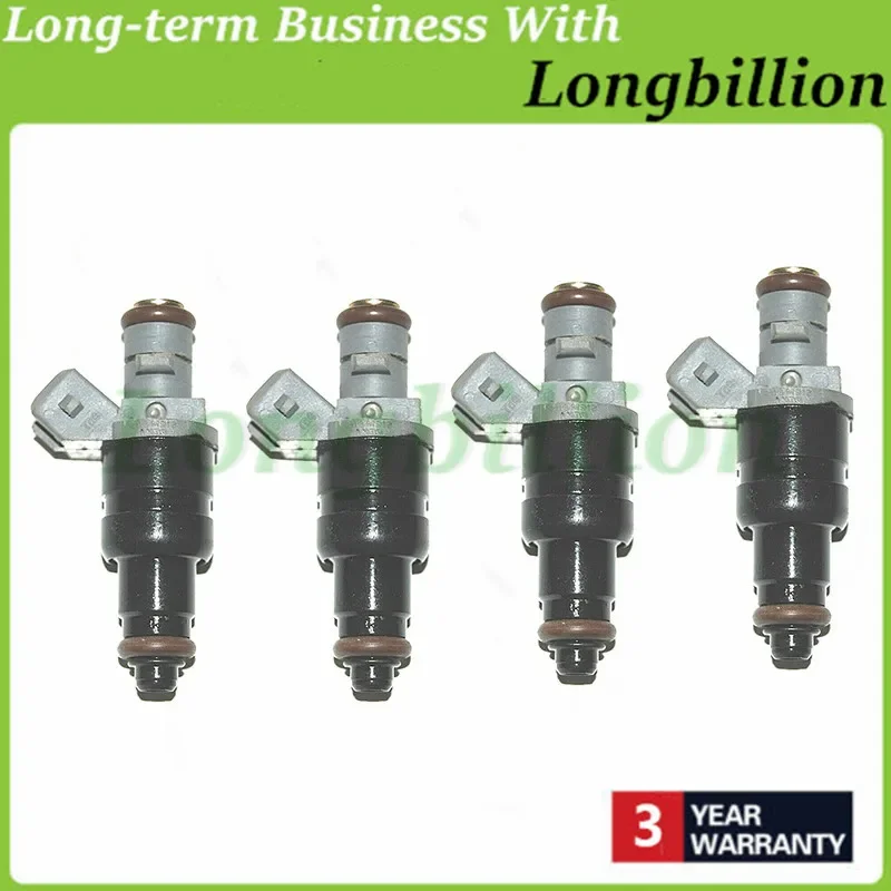 0000787423 лучший инжектор топлива для MERCEDES C CLASS C180 C200 1 8 W124 S202 W202 M111 M161