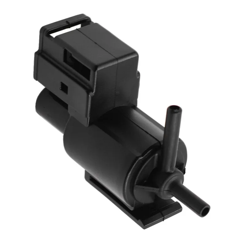 

K5T49090 KL0118741 K5T49091 911-707 Новый соленоидный переключатель вакуумного клапана K5T49090 для Mazda 626