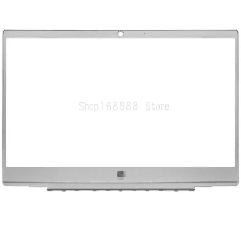 T Новый чехол для ноутбука HP Pavilion 13-AN TPN-Q214 13-AN0003TU задняя крышка с ЖК-дисплеем