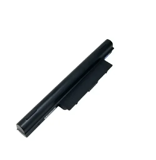 Аккумулятор для Acer 4625G 4553g 4350G 4352g 5749G 5755G 9-ядерный аккумулятор ноутбука