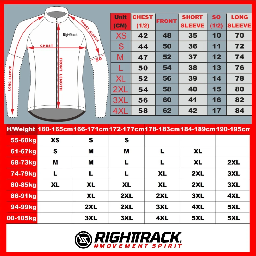 Новая мужская велосипедная Джерси BJO RKA Зимняя Теплая Флисовая одежда с длинным