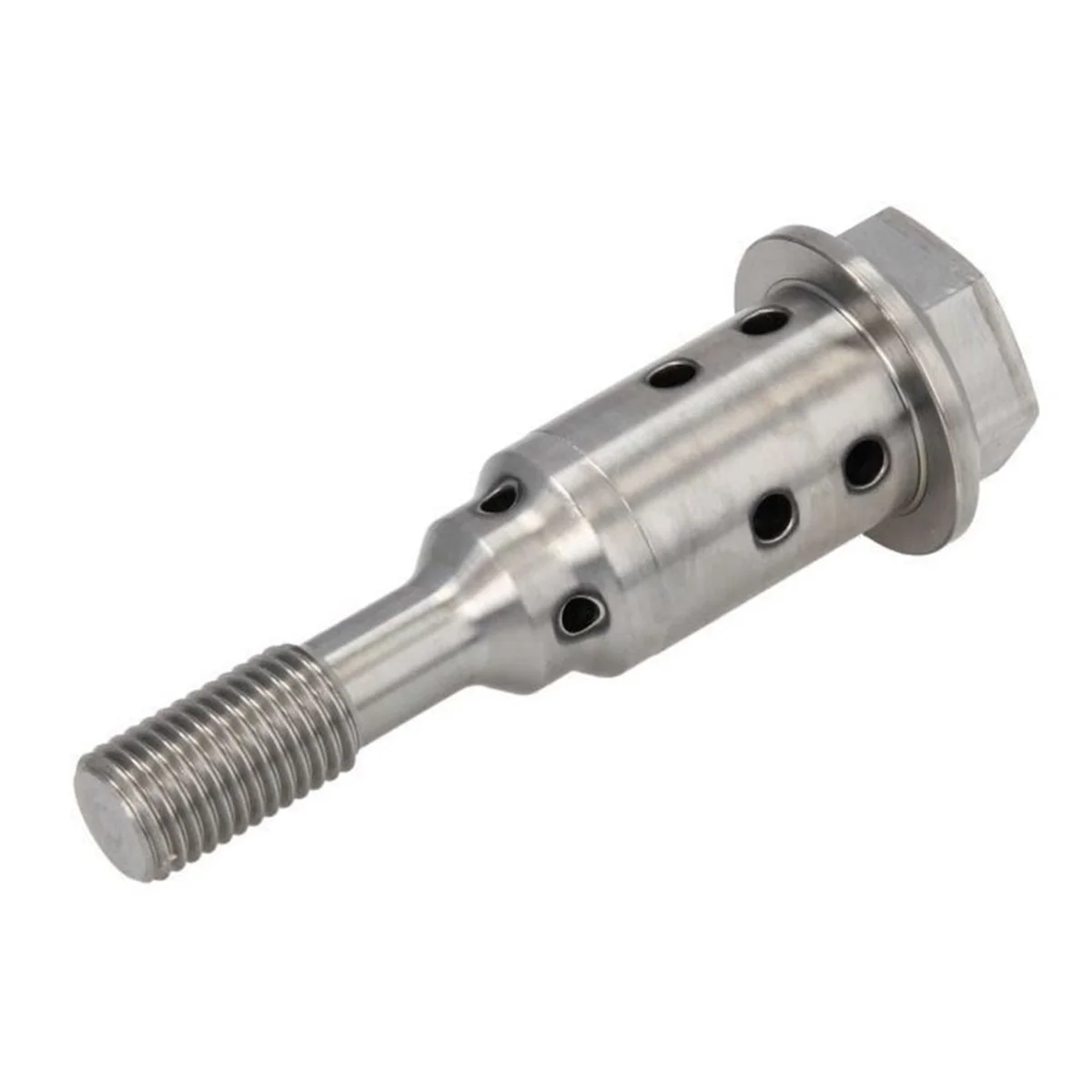 Автомобильный регулирующий распределительный клапан CM5G6C570CC/D для FORD B-MAX ECOSPORT FIESTA