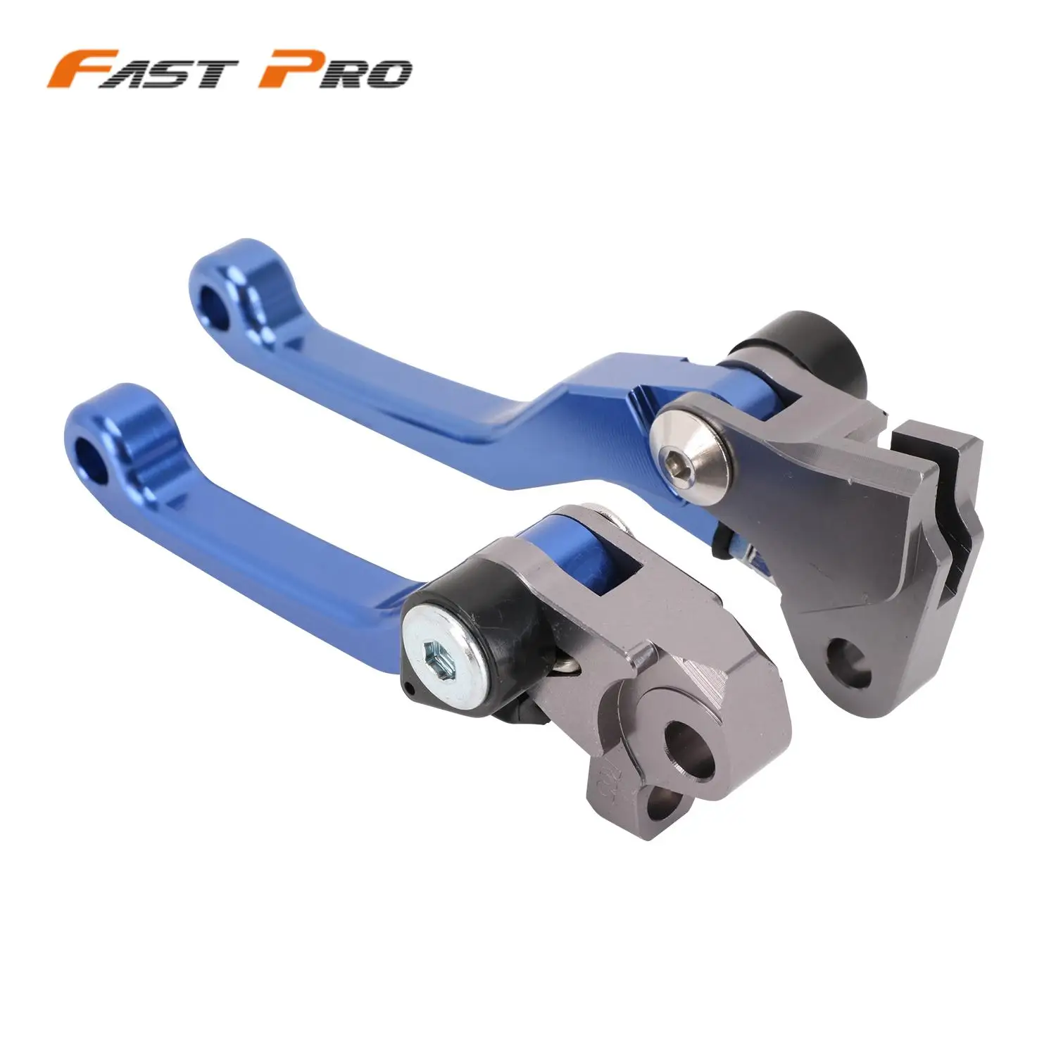 

Поворотный складной рычаг тормоза сцепления для мотоцикла CNC для YAMAHA YZ125 YZ250 2008-2014 YZ250F 2007 2008 YZ450F 2008 внедорожный велосипед