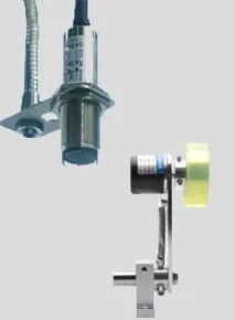 6-головочный онлайн-струйный принтер 76 2 мм полностью автоматическая машина для