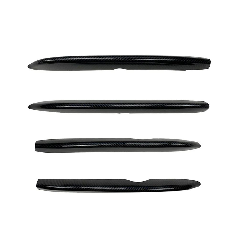 

Передний бампер, спойлер, противотуманная фара, гриль, крышка воздушного ножа, сплиттер, комплект кузова для Mercedes-Benz CLA-Class C118 W118 CLA 200 260 2020-2023