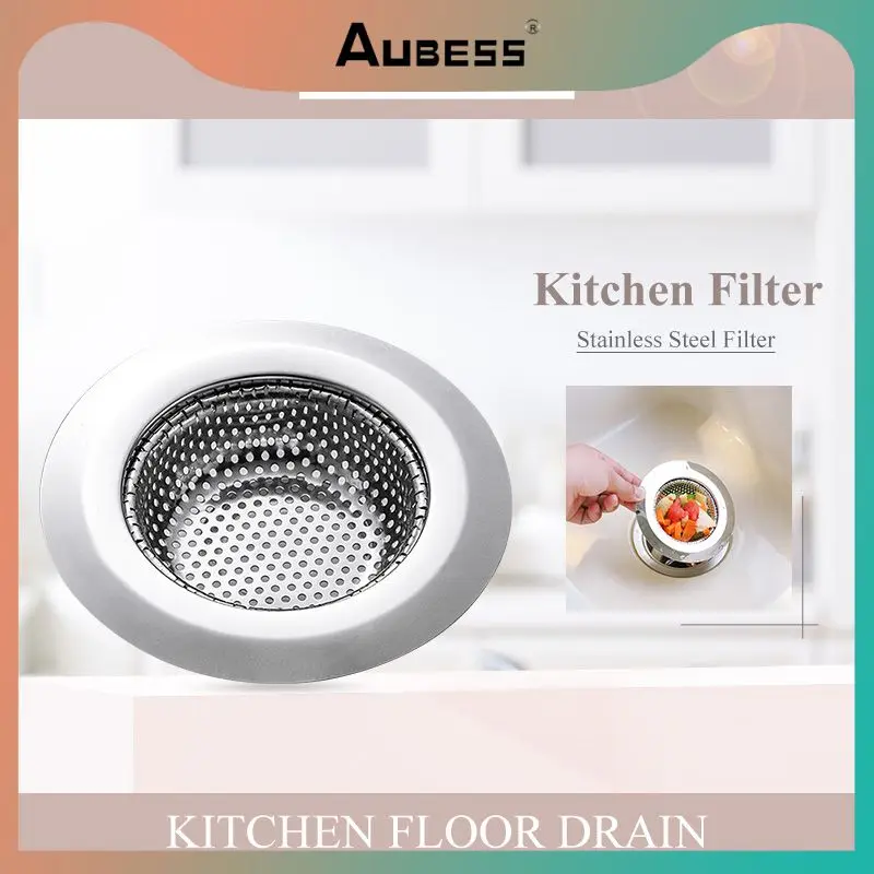 

1 шт., сетка для мойки раковины, из нержавеющей стали