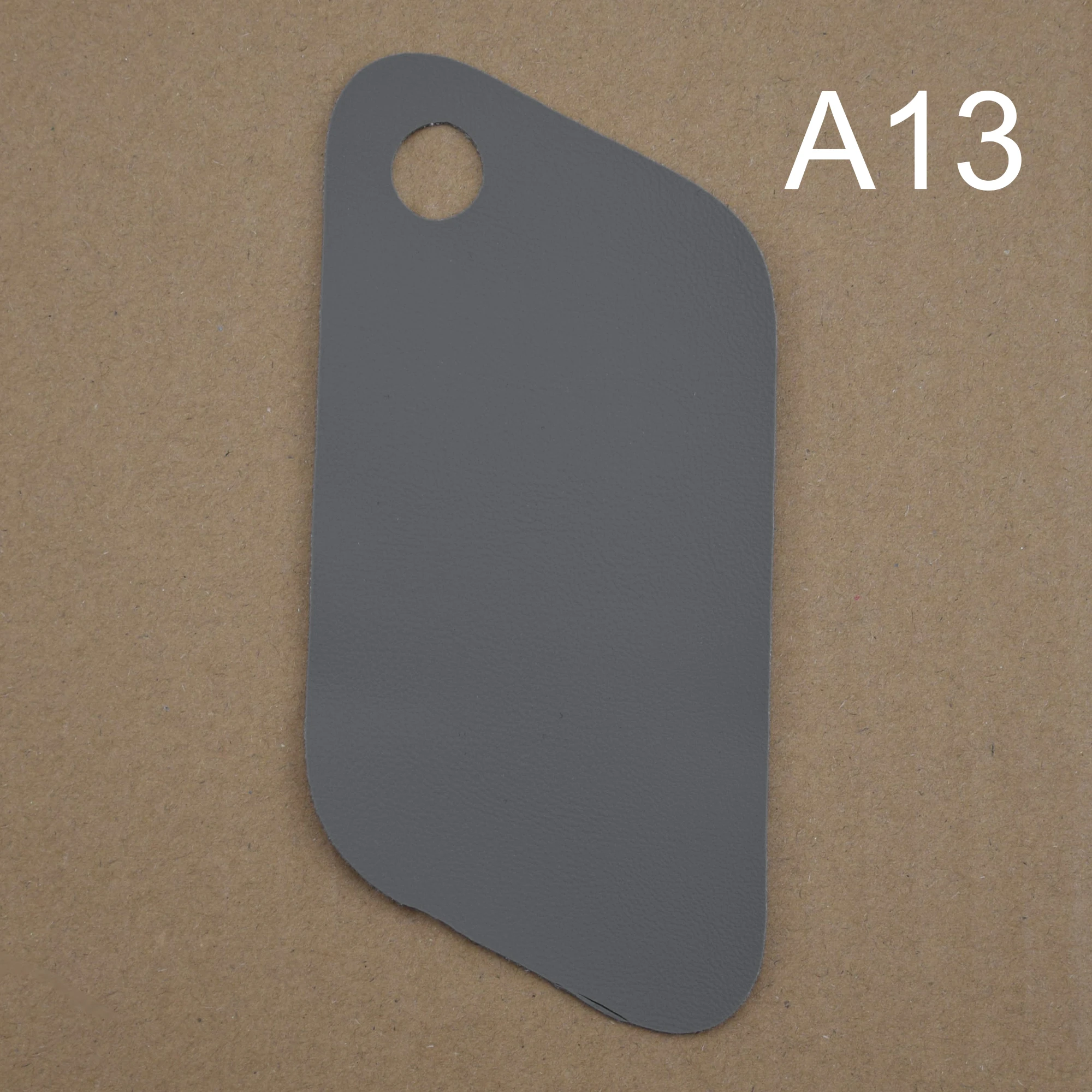 

Чехлы из искусственной кожи для автомобильных сидений Volkswagen VW Golf 8 MK8 2019 2020 2021 2022 2023