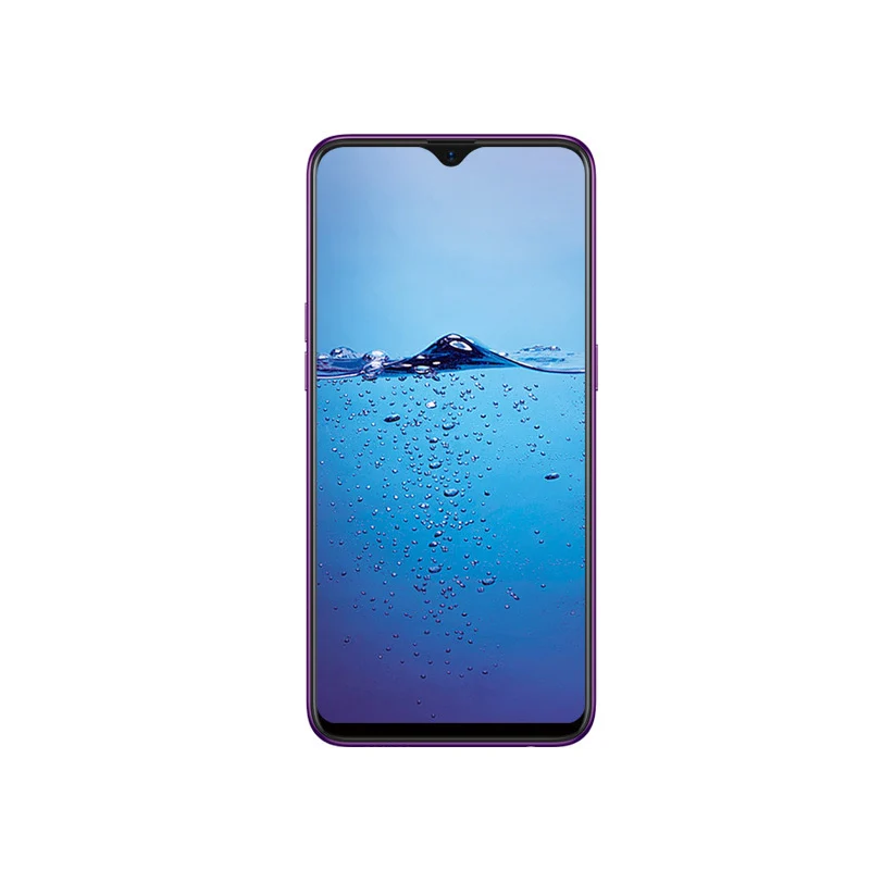 Смартфон Oppo a7x 4/128ГБ global б/у